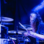 0246 HTM Fest